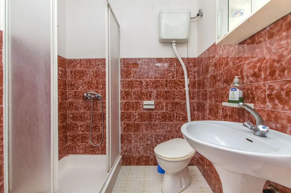Ferienwohnung in Hvar  999202326 30634 – Foto 6