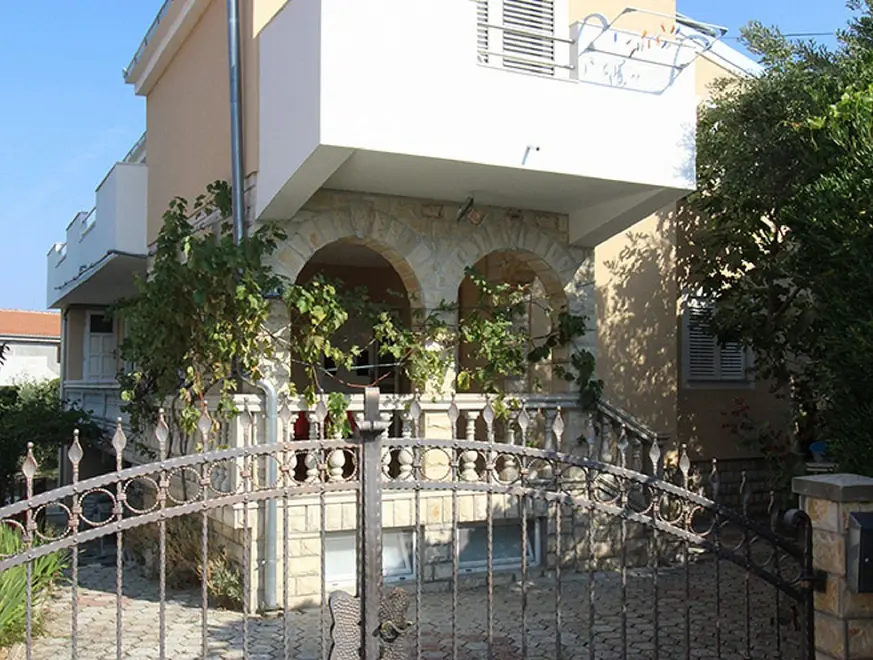 Ferienwohnung in Pirovac  999209808 37708 – Foto 12