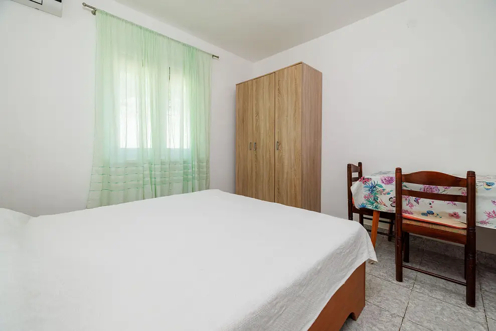 Ferienwohnung in Karlobag  999209847 37746 – Foto 3