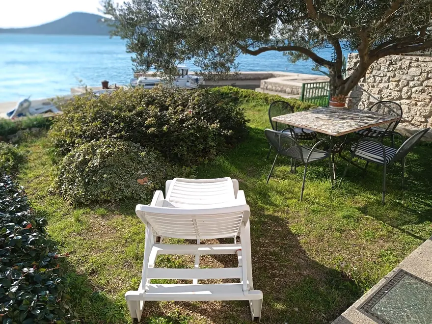 Ferienwohnung in Prvic Island  999208661 36616 – Foto 3