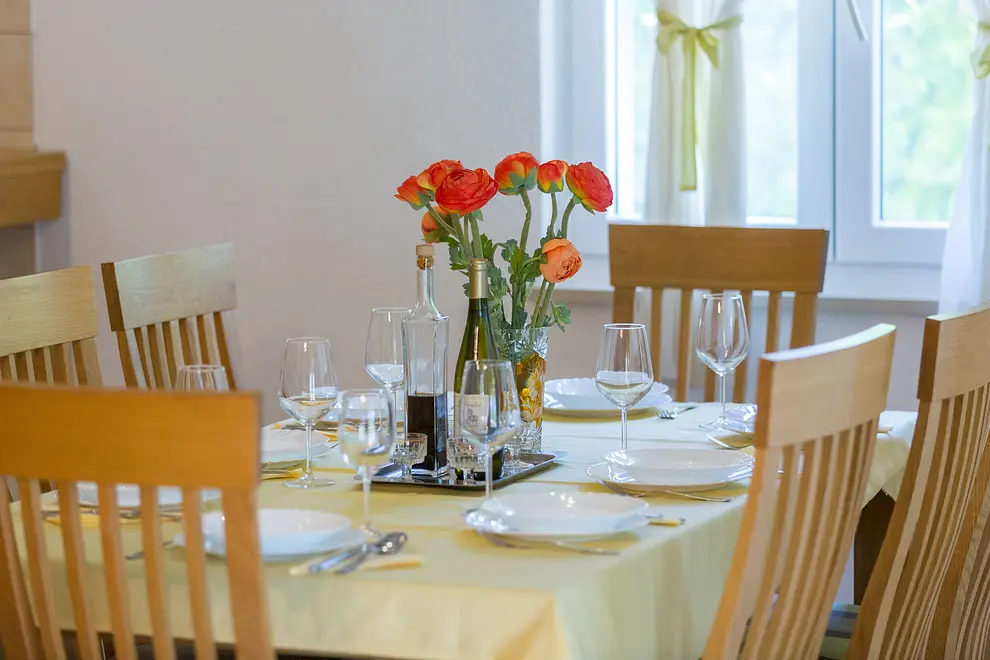 Ferienhaus in Makarska mit Pool 999209576 37497 – Foto 34