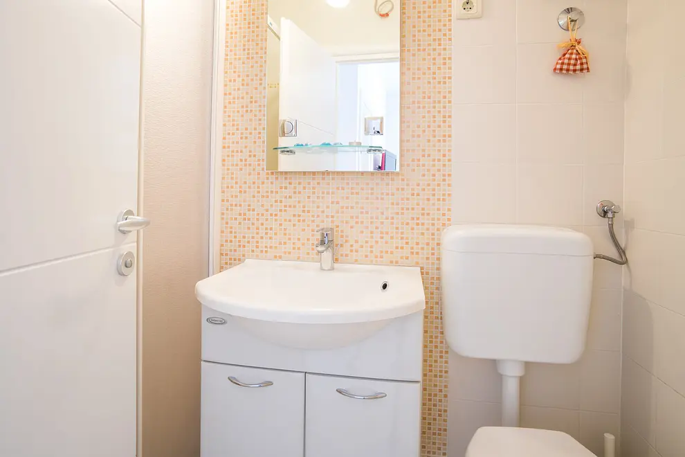 Ferienwohnung in Krk  999202616 30892 – Foto 12