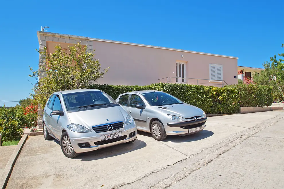 Ferienwohnung in Blato mit Pool 999203567 31805 – Foto 37