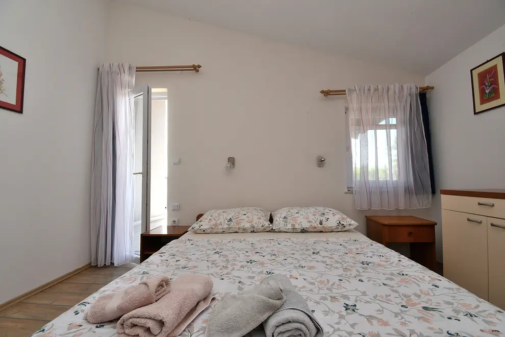 Ferienwohnung in Fazana  999206076 34197 – Foto 9
