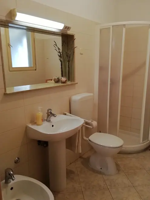 Ferienwohnung in Pula  999204181 32391 – Foto 18