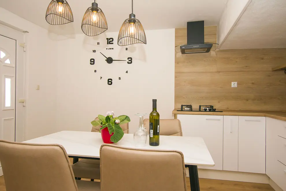 Ferienwohnung in Pasman  999213705 41008 – Foto 5