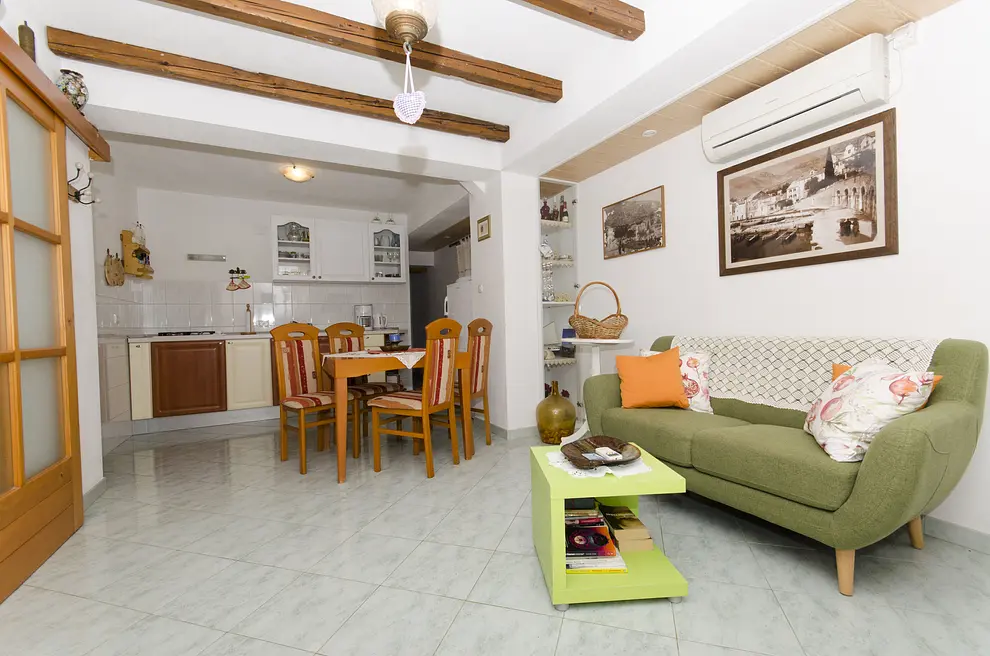 Ferienwohnung in Bol mit Pool und haustiergeeignet 999203881 32107 – Foto 17