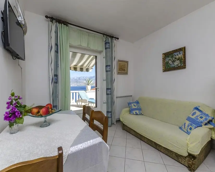 Ferienwohnung in Brac  999212131 39820 – Foto 10