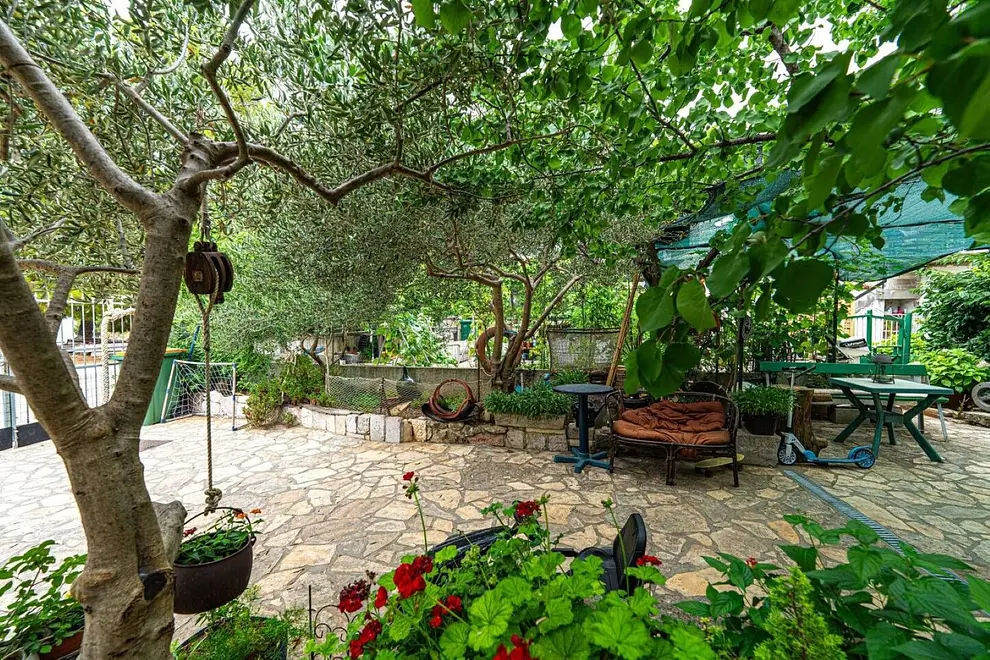 Ferienwohnung in Zadar  999227364 42468 – Foto 36