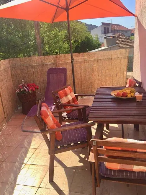 Ferienwohnung in Vodice  999207296 35358 – Foto 16
