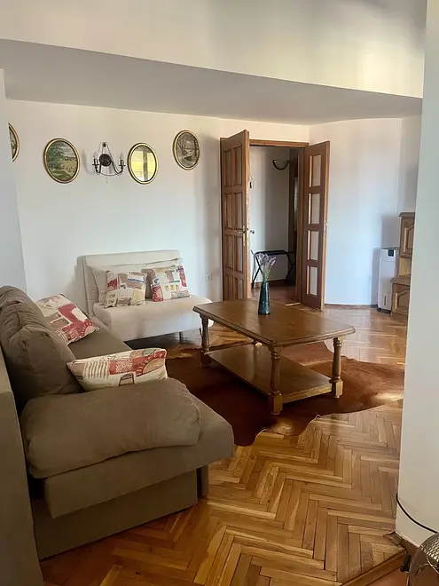 Ferienwohnung in Mandre  999202678 30954 – Foto 29