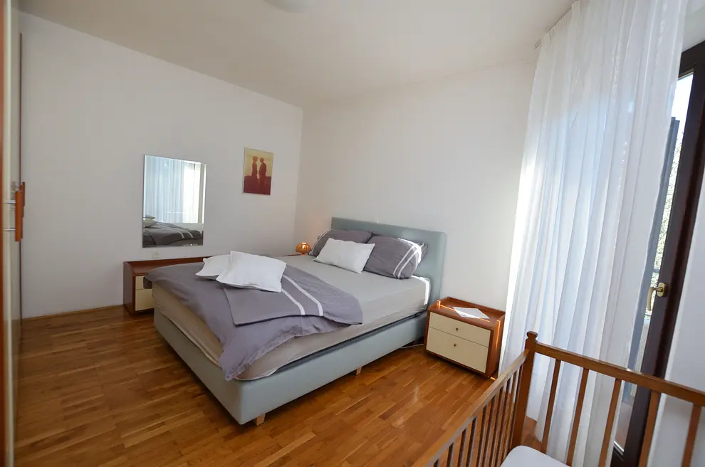 Ferienwohnung in Pula  999204556 32749 – Foto 33