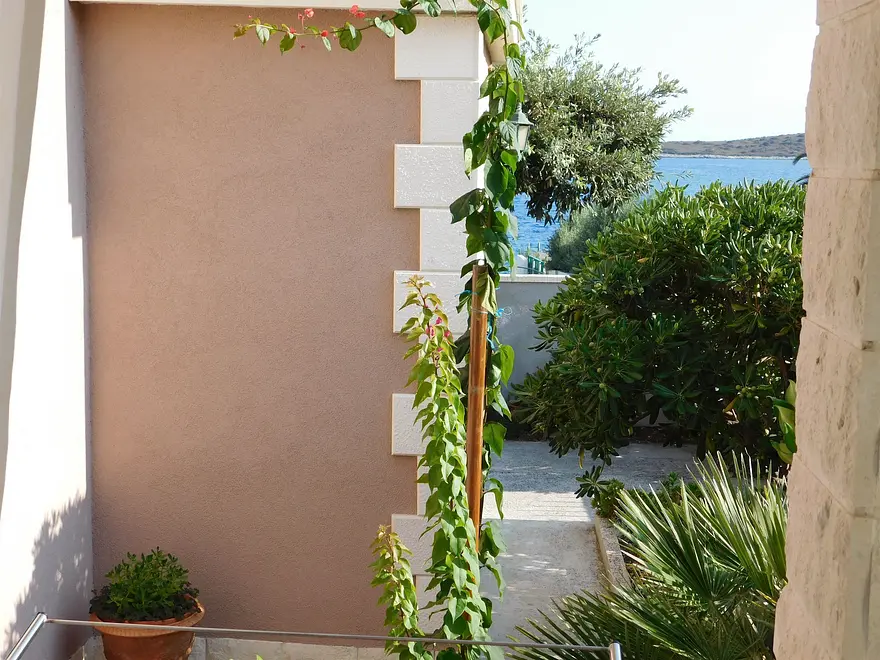 Ferienwohnung in Vis  999203343 31598 – Foto 21