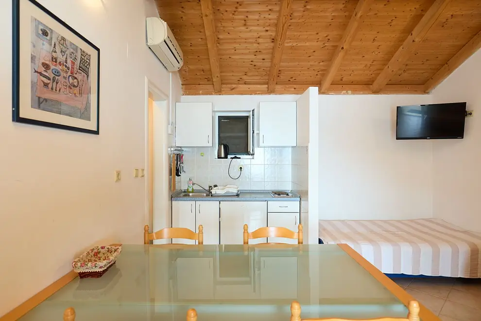 Ferienwohnung in Mljet  999211188 39001 – Foto 20