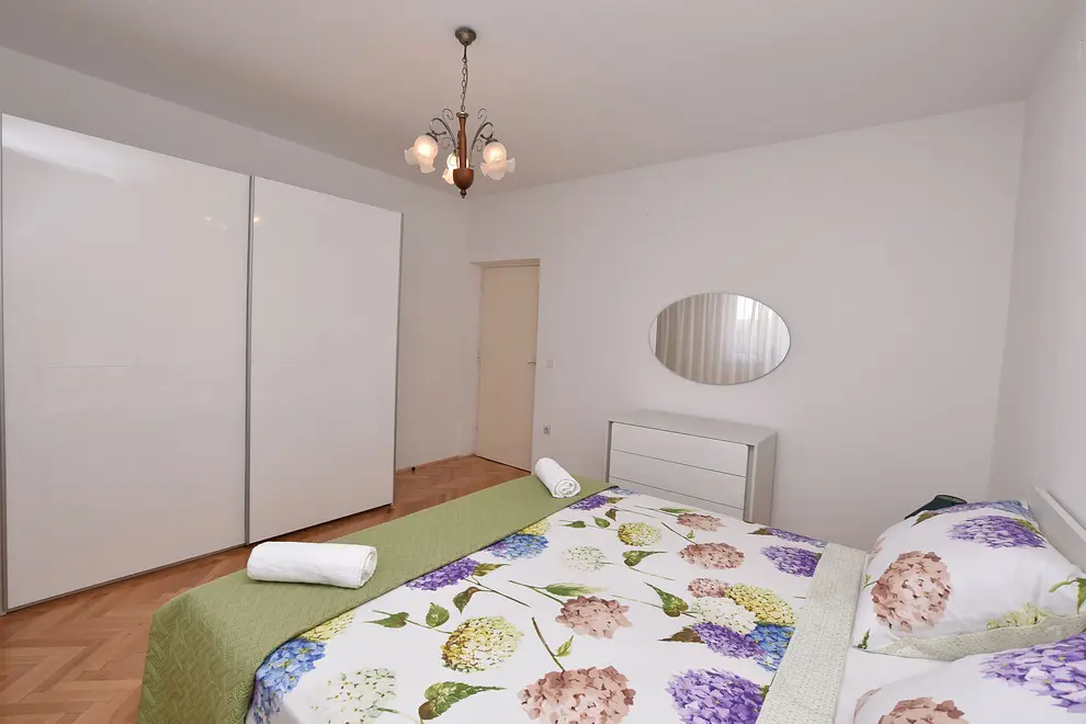 Ferienwohnung in Primosten  999204922 33097 – Foto 11