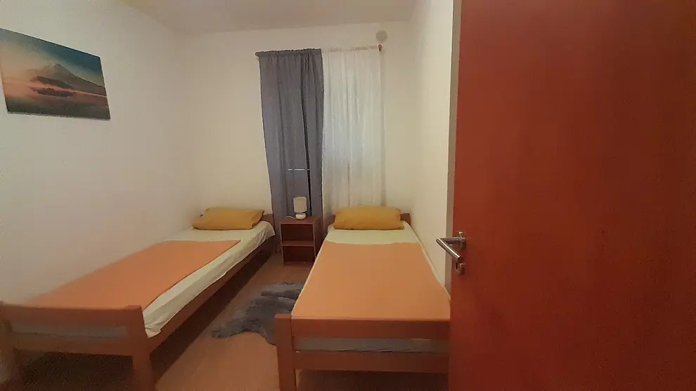 Ferienwohnung in Vir  999213097 40635 – Foto 22