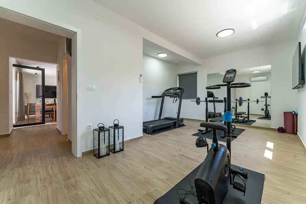 Ferienhaus in Biograd mit Pool 999206682 34777 – Foto 15