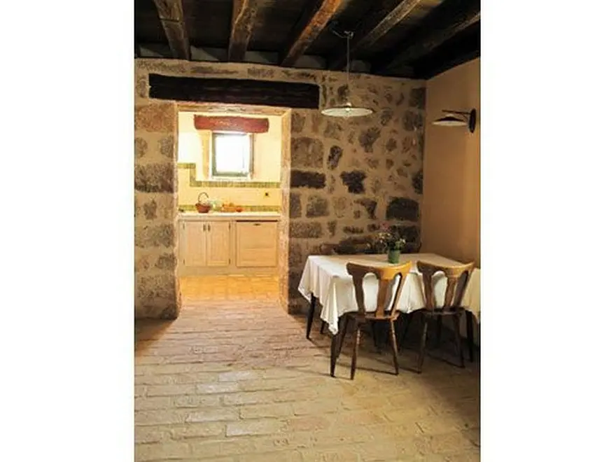 Ferienwohnung in Starigrad haustiergeeignet 999202626 30902 – Foto 7