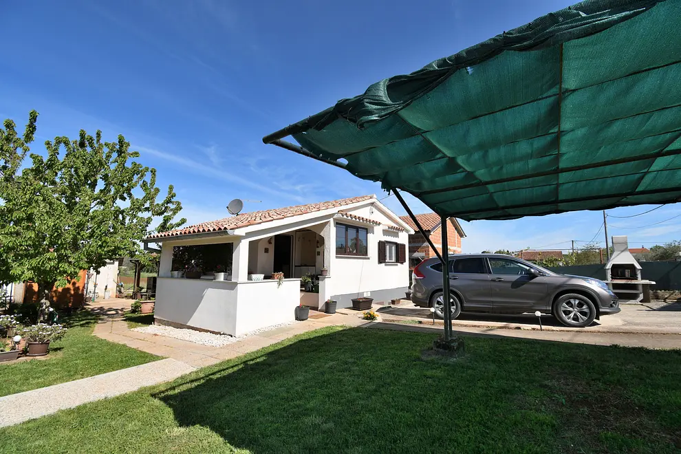 Ferienwohnung in Pula  999206987 35069 – Foto 21