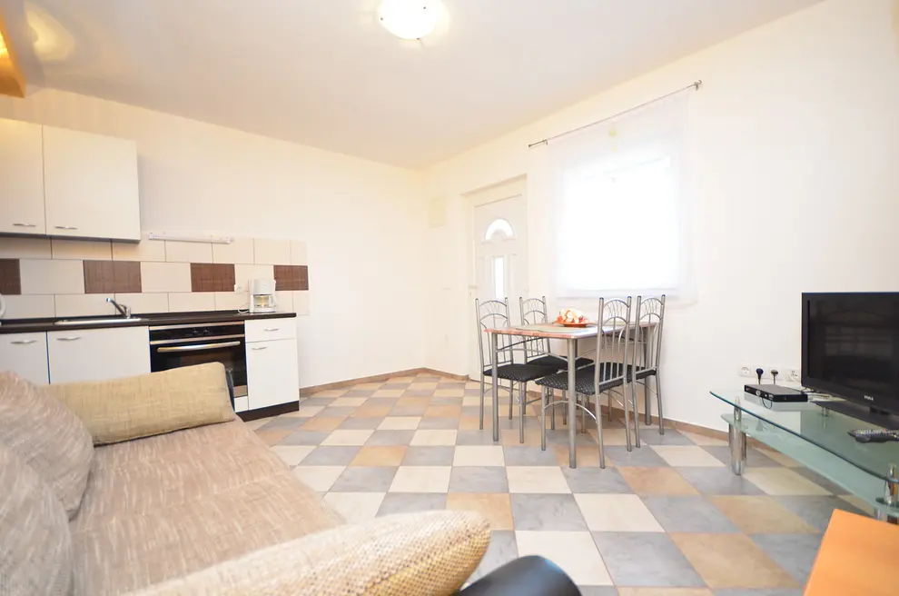 Ferienwohnung in Vir haustiergeeignet 999204449 32644 – Foto 17
