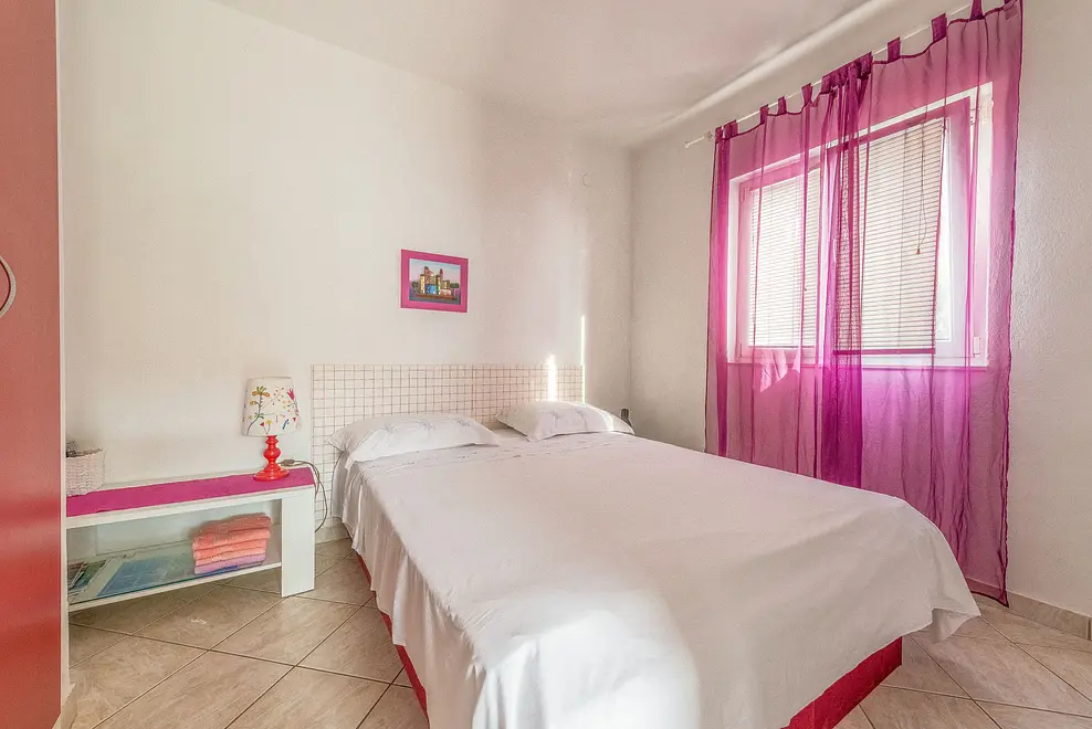 Ferienwohnung in Ciovo  999202770 31044 – Foto 34
