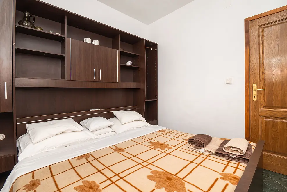 Ferienwohnung in Murter  999203449 31697 – Foto 5