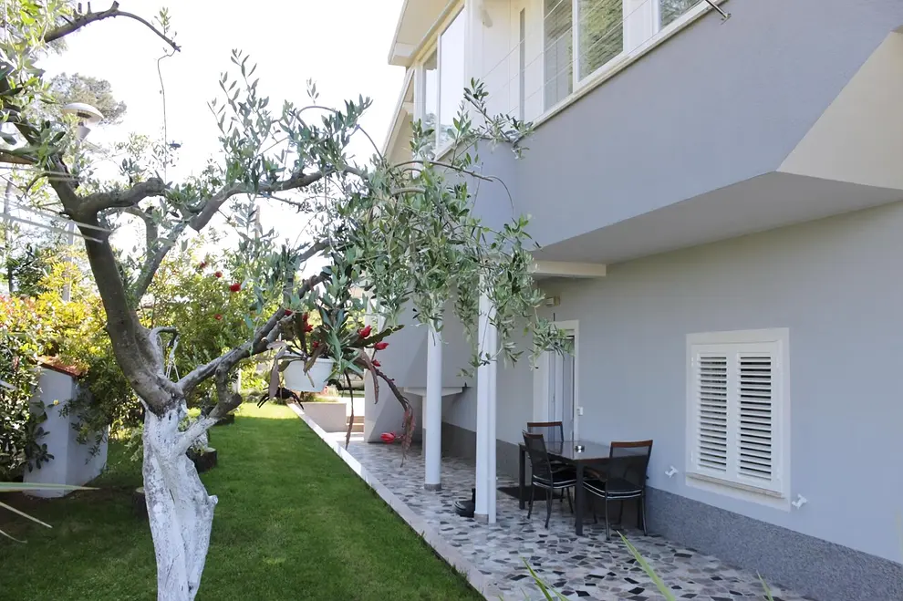 Ferienhaus in Buje mit Pool 999212121 41330 – Foto 31