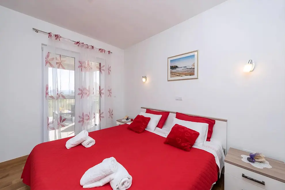 Ferienwohnung in Nin  999208426 36392 – Foto 14