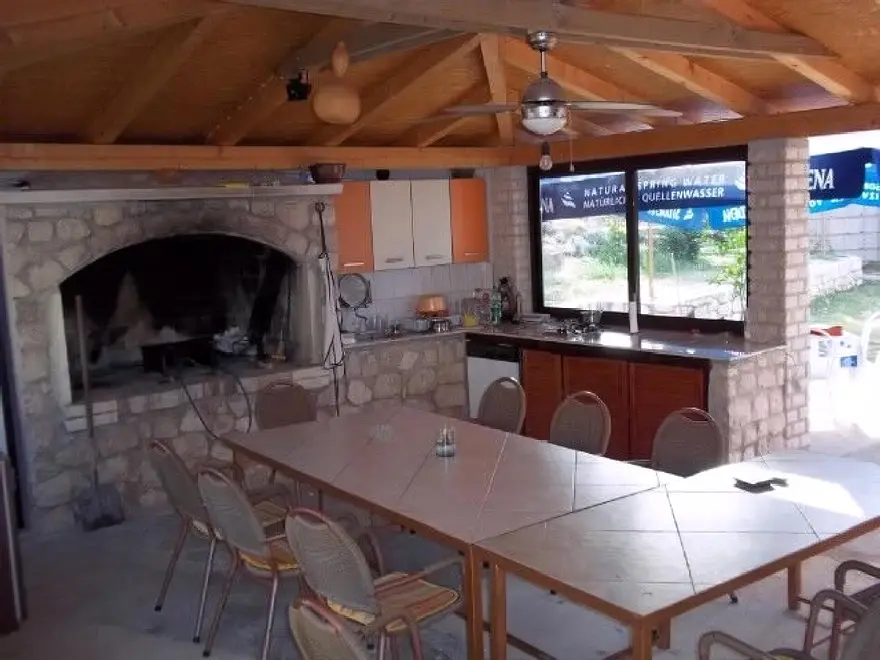 Ferienwohnung in Losinj  999203676 31909 – Foto 12