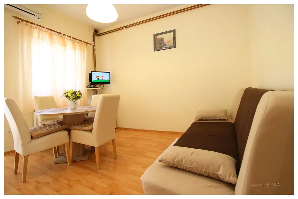 Ferienwohnung in Primosten  999204900 33078 – Foto 15