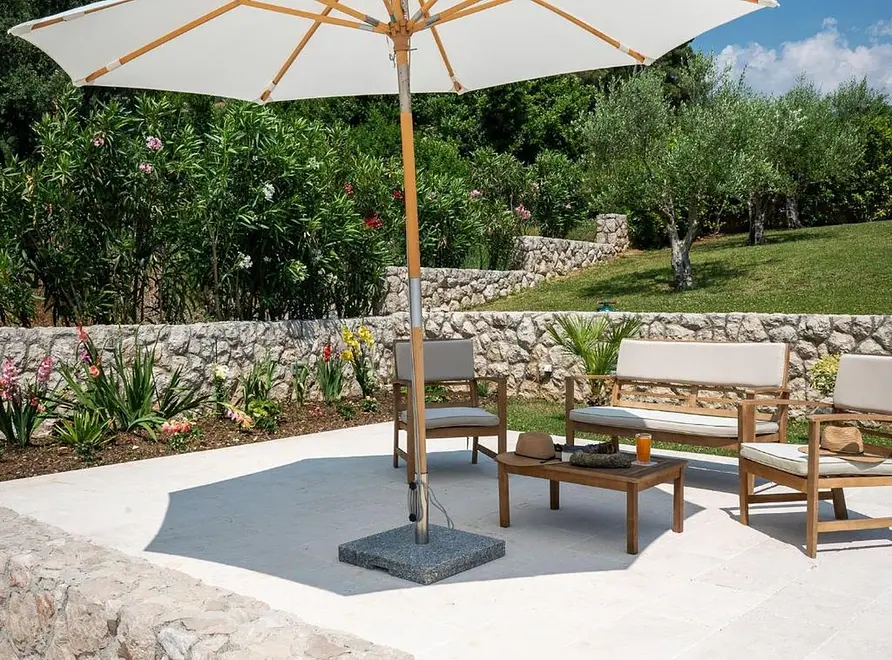 Ferienhaus in Dubrovnik mit Pool 999219030 41525 – Foto 19