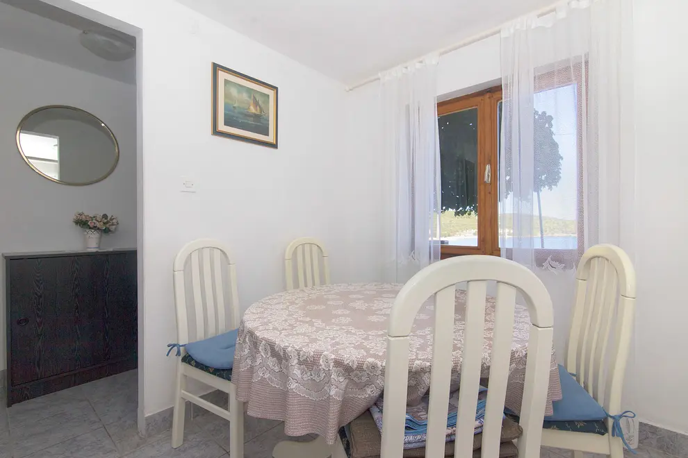 Ferienwohnung in Vis  999206499 34600 – Foto 14