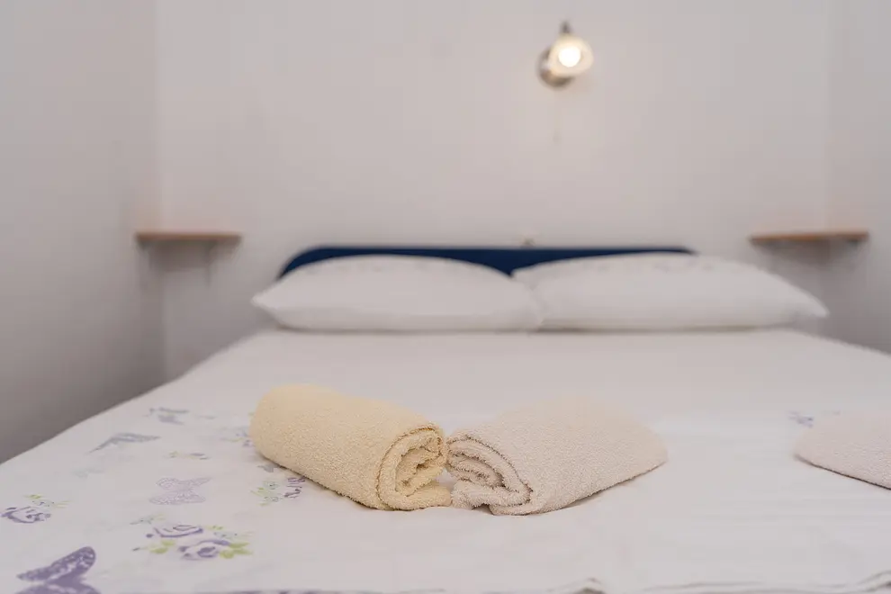 Ferienwohnung in Vir  999211391 39167 – Foto 10