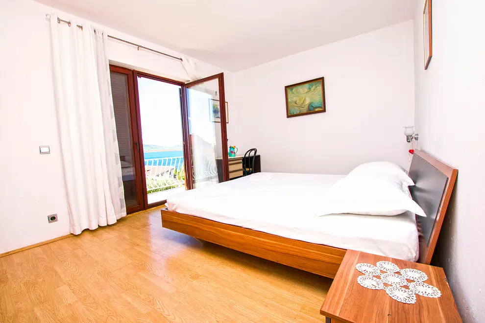 Ferienwohnung in Biograd haustiergeeignet 999208402 36368 – Foto 10
