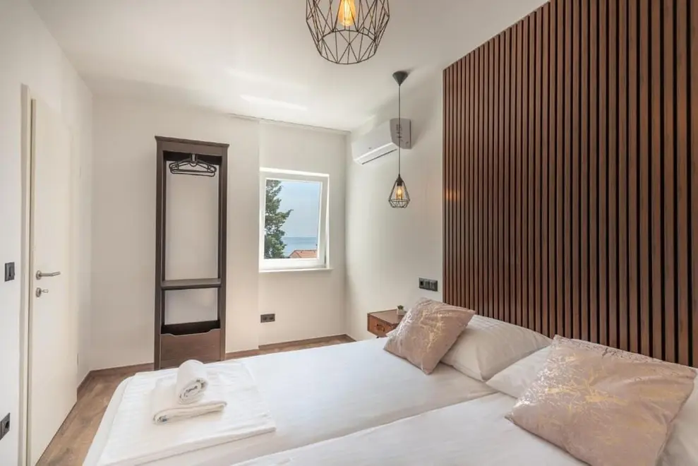 Ferienwohnung in Novalja mit Pool 999244874 43296 – Foto 11