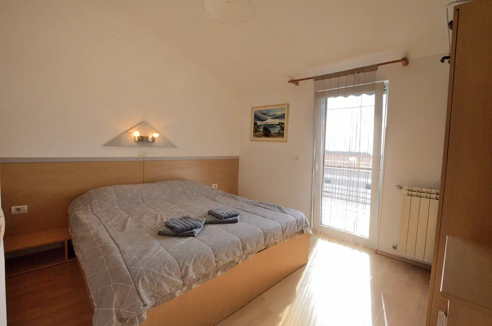 Ferienwohnung in Umag mit Pool 999210418 38280 – Foto 17