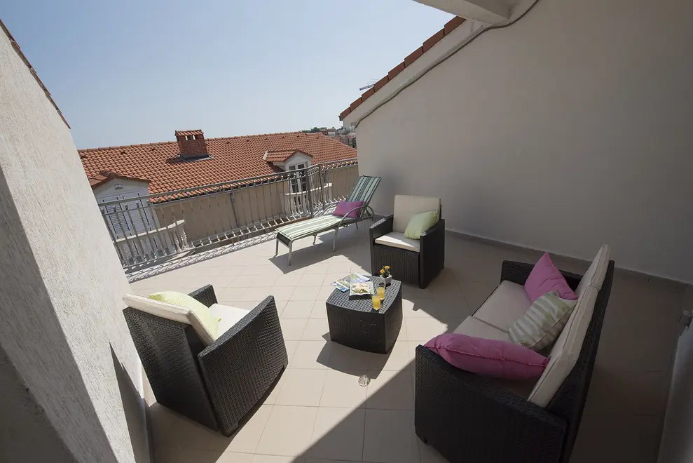 Ferienwohnung in Split  999207841 35852 – Foto 34