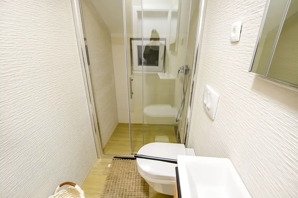 Ferienwohnung in Pasman  999208673 36627 – Foto 6