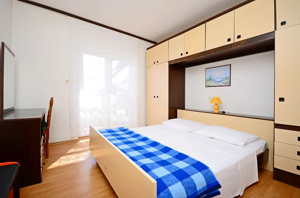 Ferienwohnung in Banjol  999202413 30703 – Foto 20