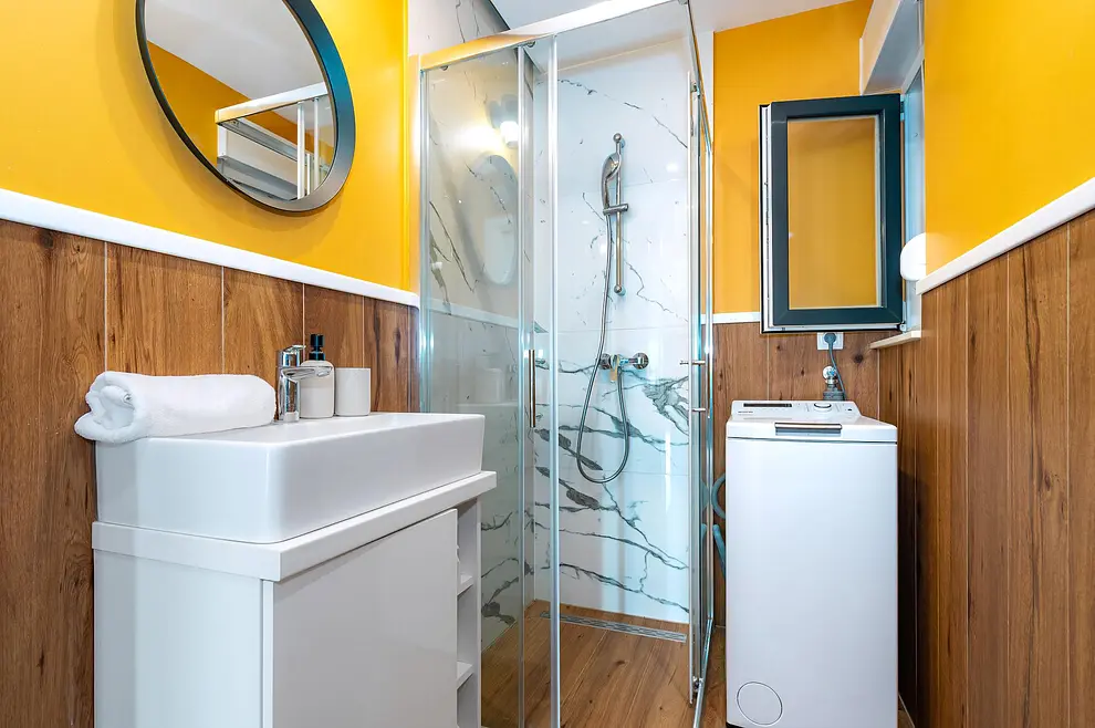 Ferienhaus in Policnik mit Pool 999212458 40086 – Foto 31