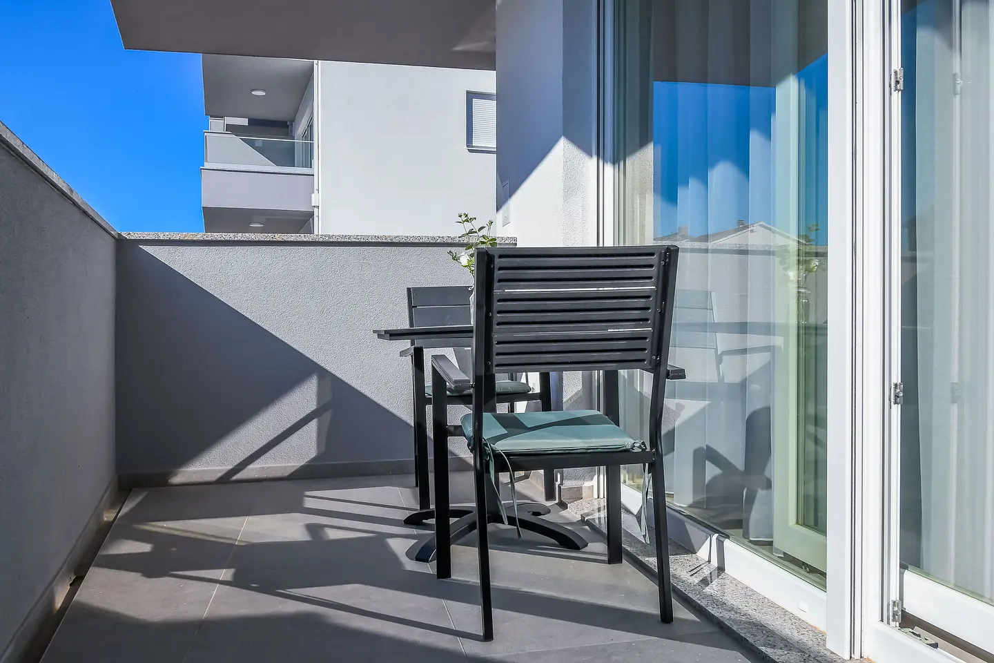 Ferienwohnung in Trogir  999213492 40989