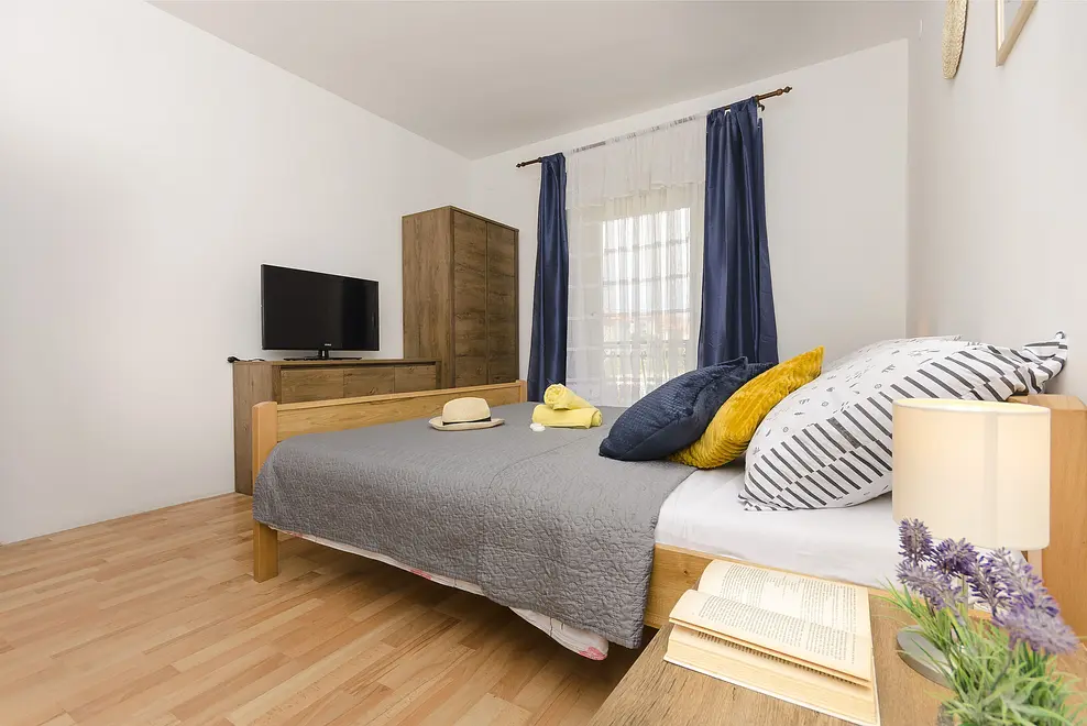 Ferienwohnung in Murter  999208920 36866 – Foto 28
