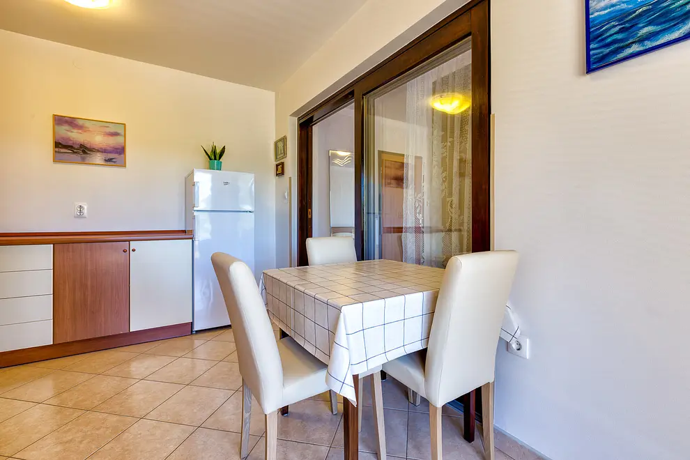 Ferienwohnung in Losinj  999203528 31773 – Foto 11
