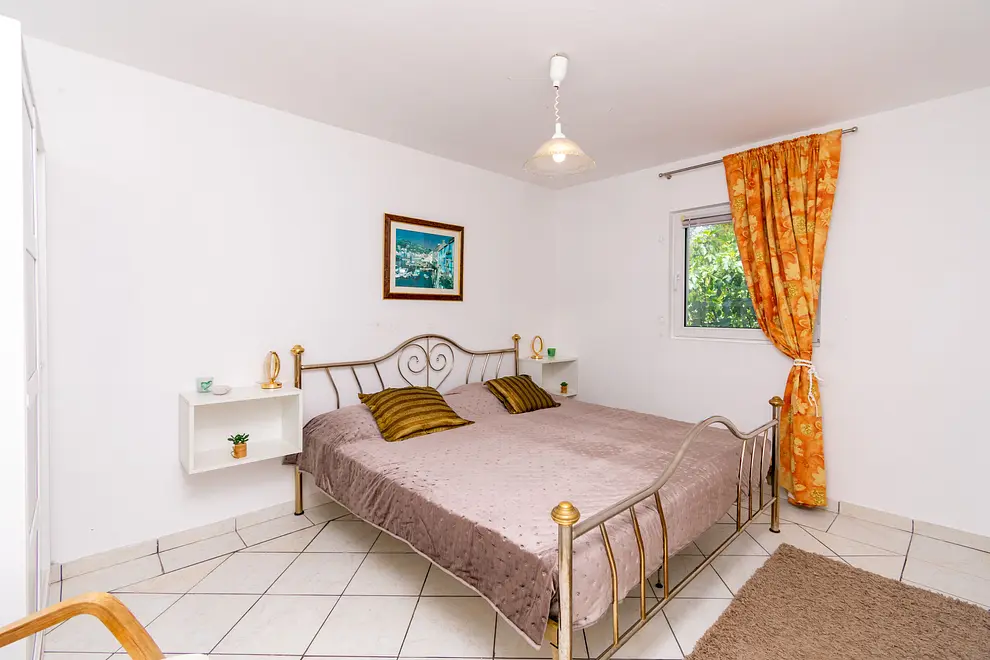 Ferienwohnung in Starigrad  999238212 43136 – Foto 11