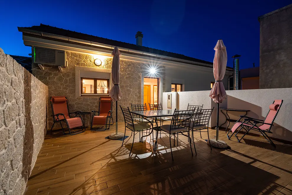 Ferienwohnung in Novigrad  999208592 36549 – Foto 35