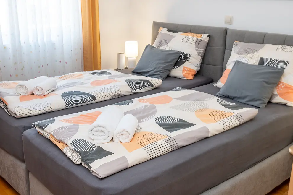 Ferienwohnung in Fazana mit Pool 999233289 42871 – Foto 11