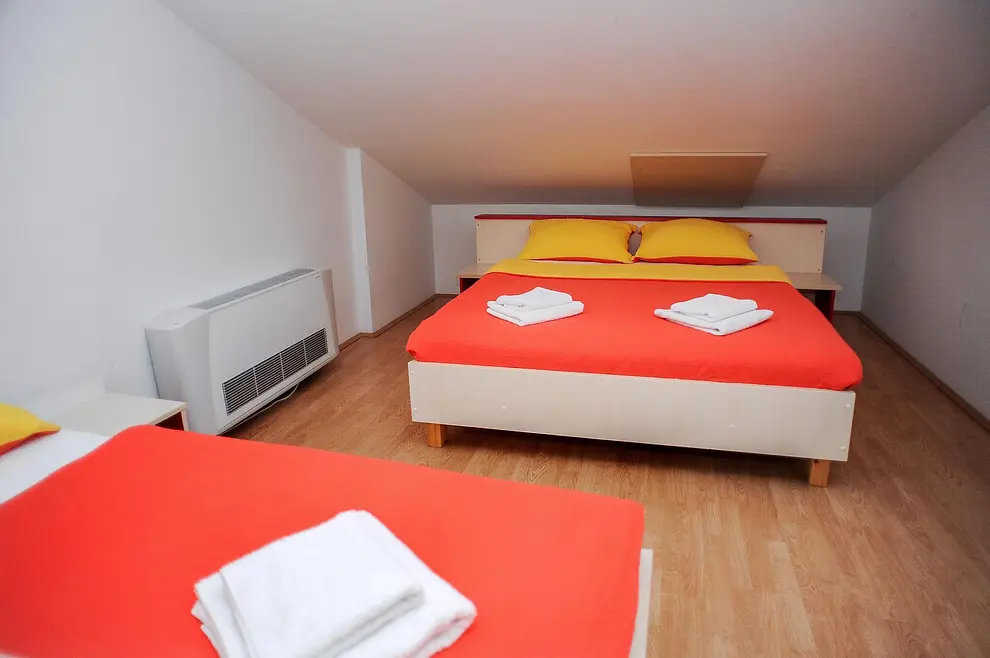 Ferienwohnung in Novalja mit Pool 999210518 38370 – Foto 17