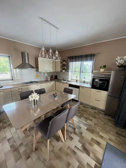 Ferienwohnung in Orebic  999212866 40429 – Foto 22