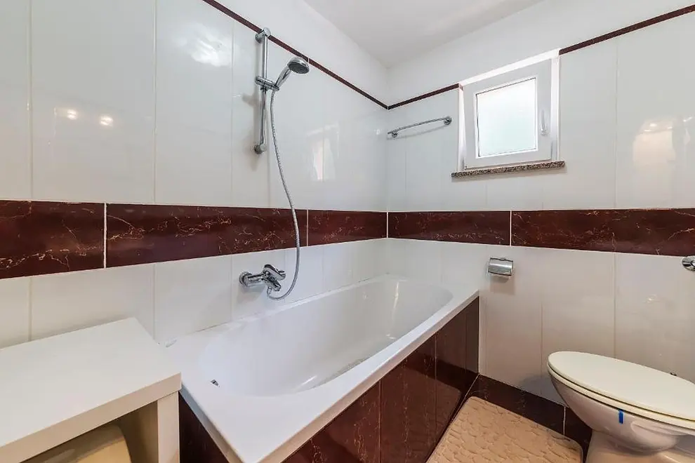 Ferienhaus in Fazana mit Pool 999211784 39522 – Foto 27