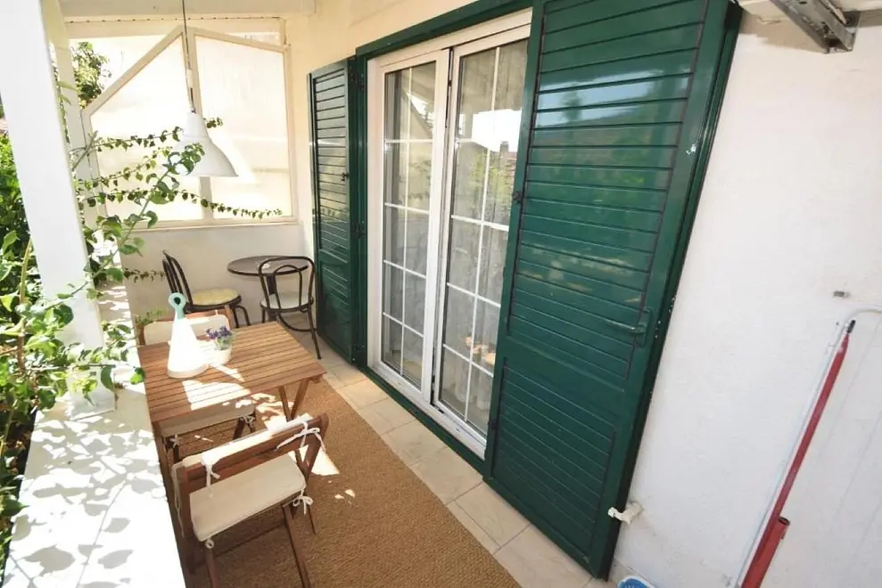 Ferienwohnung in Orebic  66152933 26710